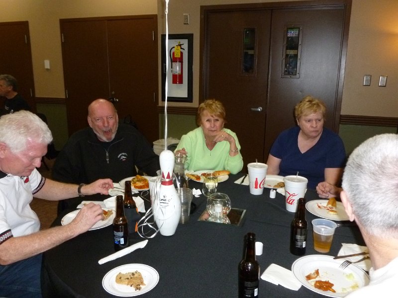 STLCC CRAZY BOWL 2014 105